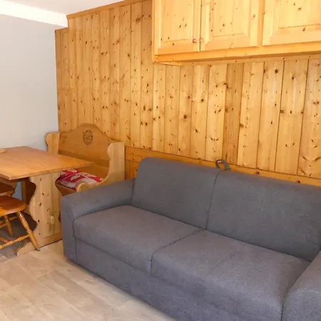 Au Centre, Animaux Ok - 4 Pers. Apartment
